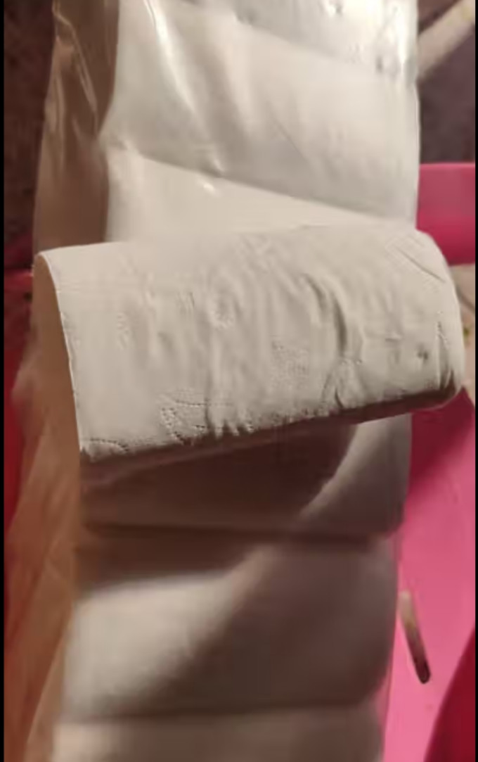 惠寻卷纸
