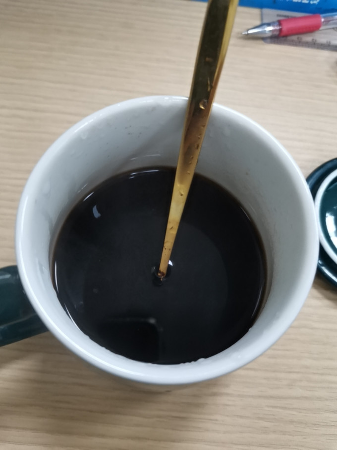 帝泊洱普洱茶
