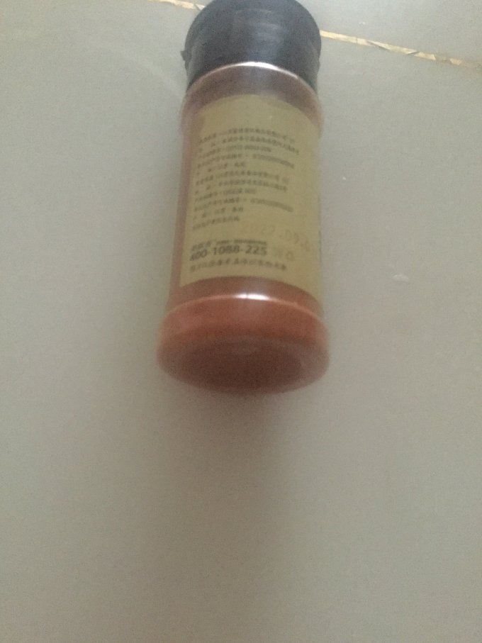 美浓吉其他调味品