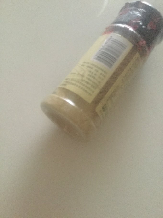 美浓调味品