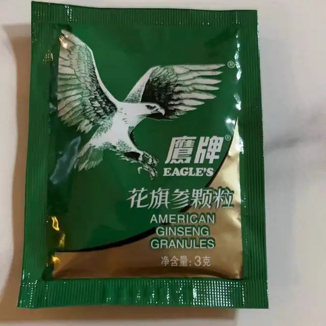 免疫力大增！老爸巨满意的新年礼物！