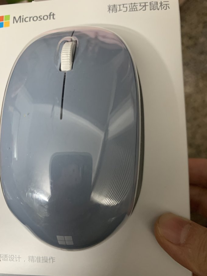微软鼠标