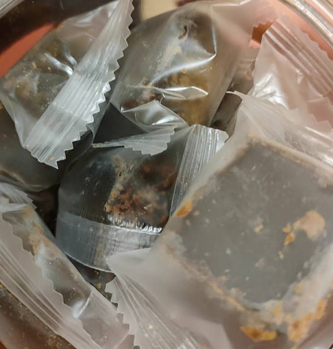 西学基础健康