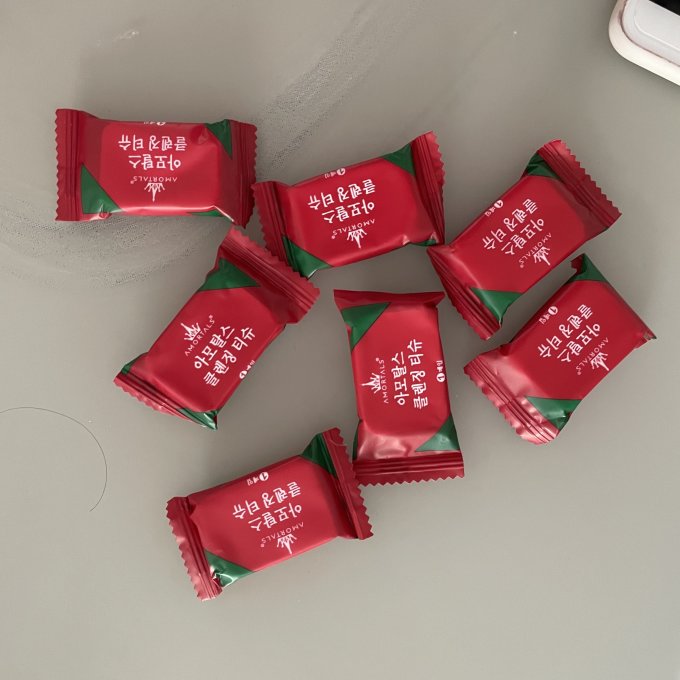 尔木萄毛巾