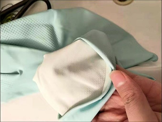 妙潔鞋套/手套/围裙