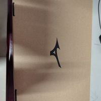 美津浓预言11