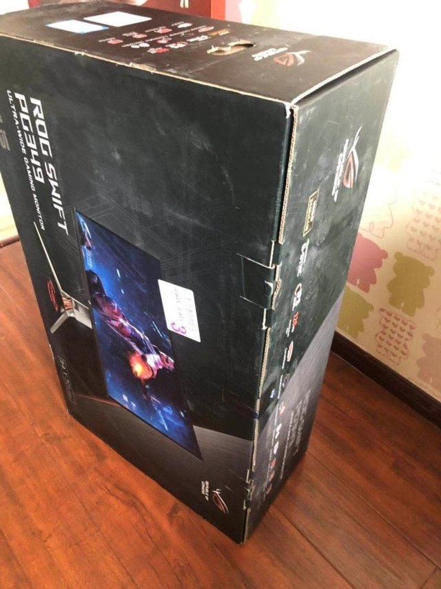 2K在绝地求生小地图里面真的好清晰，屏幕