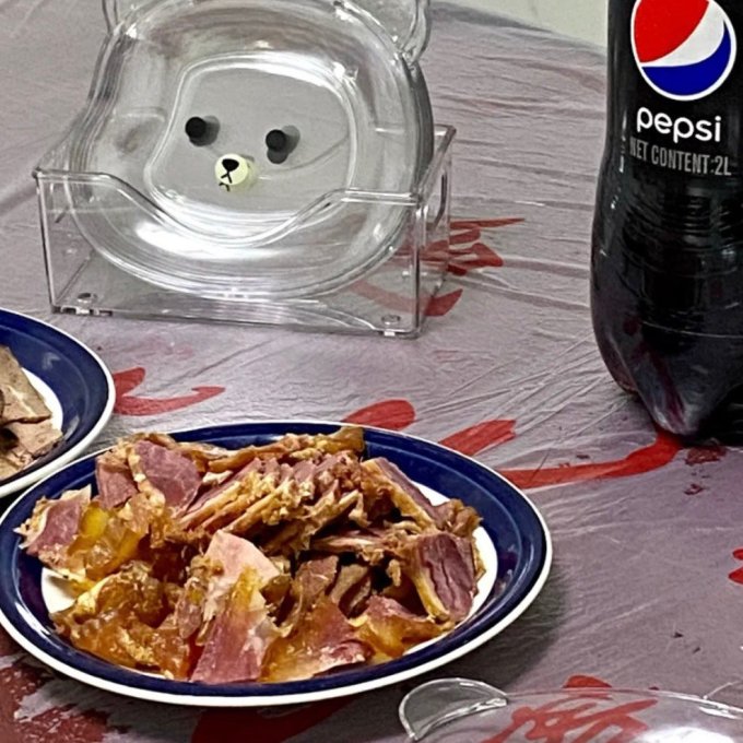 碗