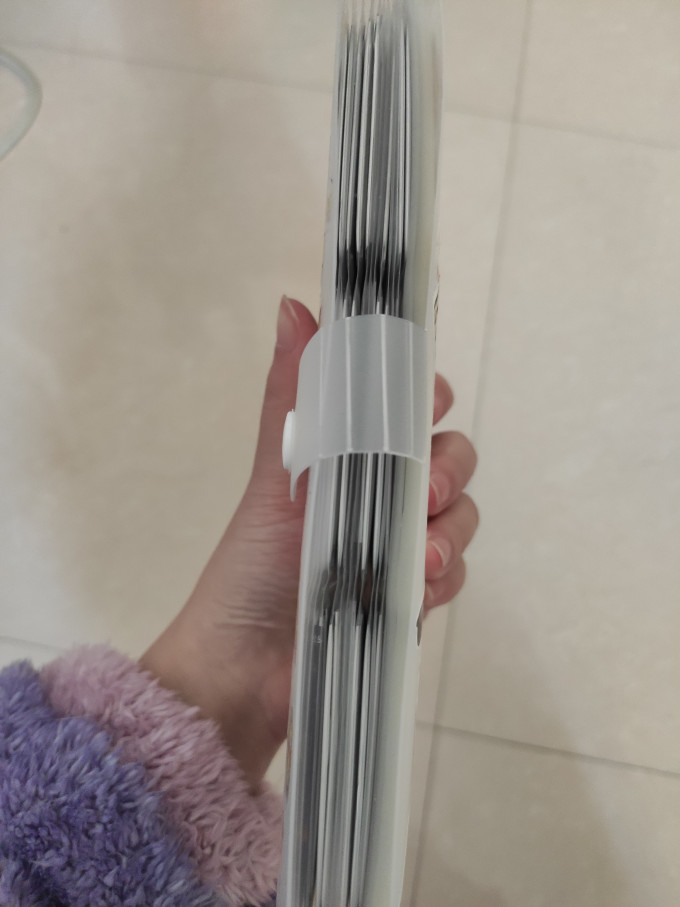 相册