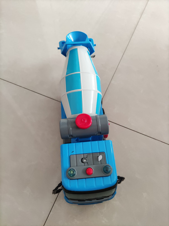 妈宝孖宝汽车模型