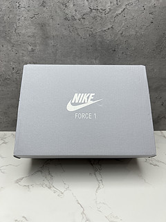 NIKE兔年限定，细节满满！