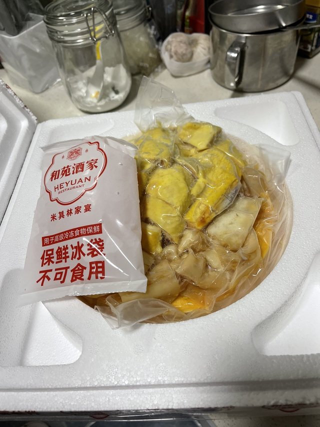 发货物流都很快,sf空运2、3天就到了,
