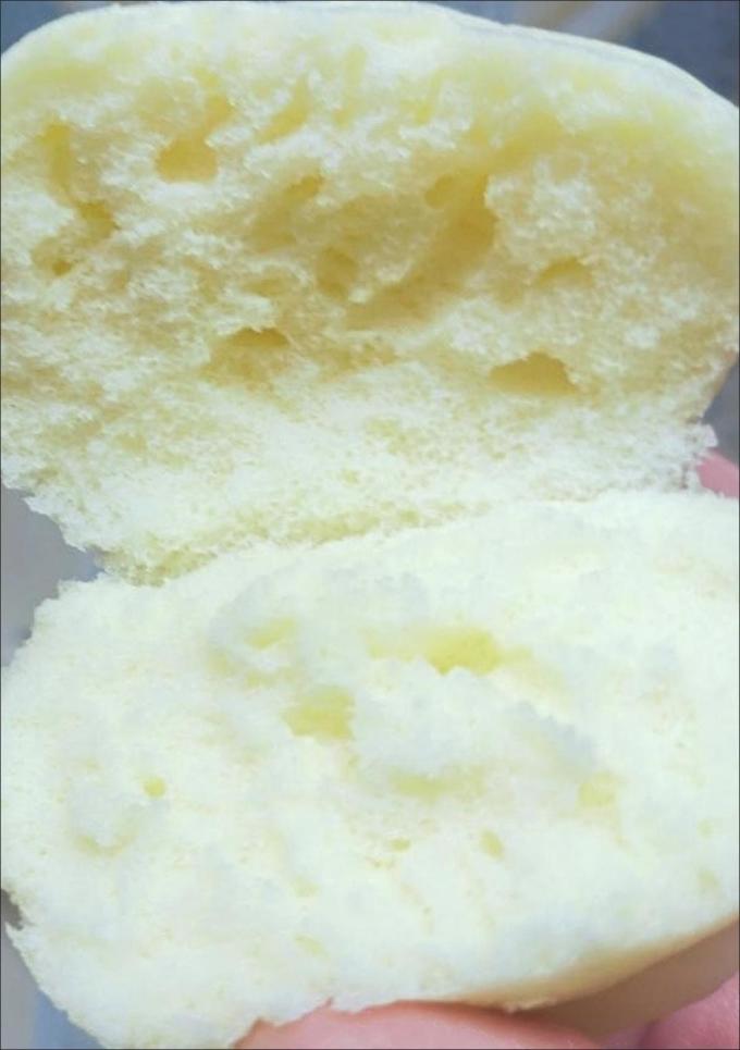 港荣常温蛋糕