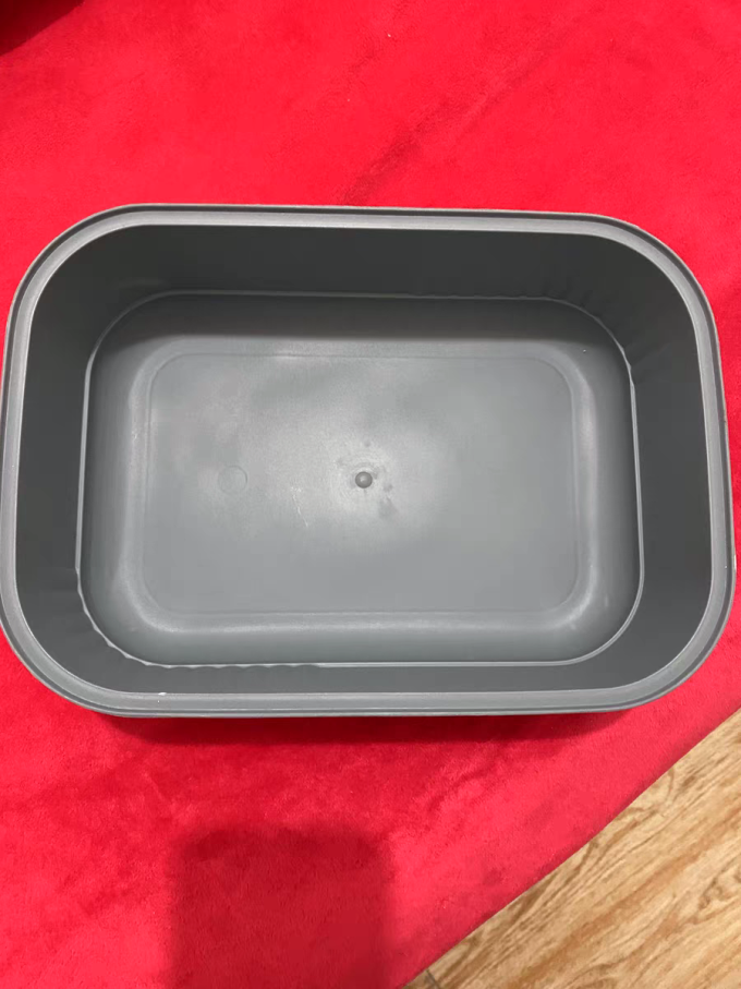 佳帮手收纳箱