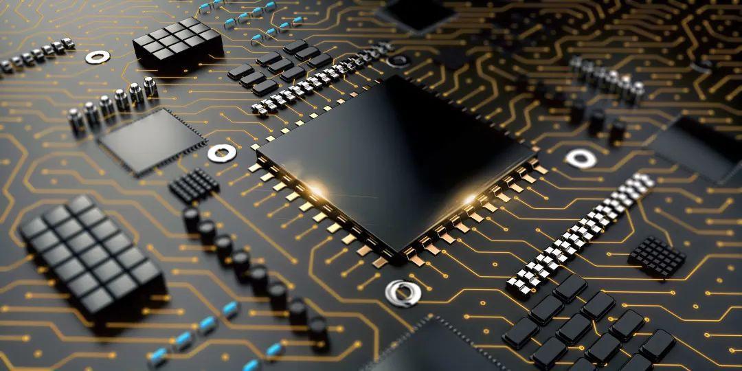 科技东风|iPhone新料影像再升级、ThinkPhone现身CES、MIUI 14已支持九宫格