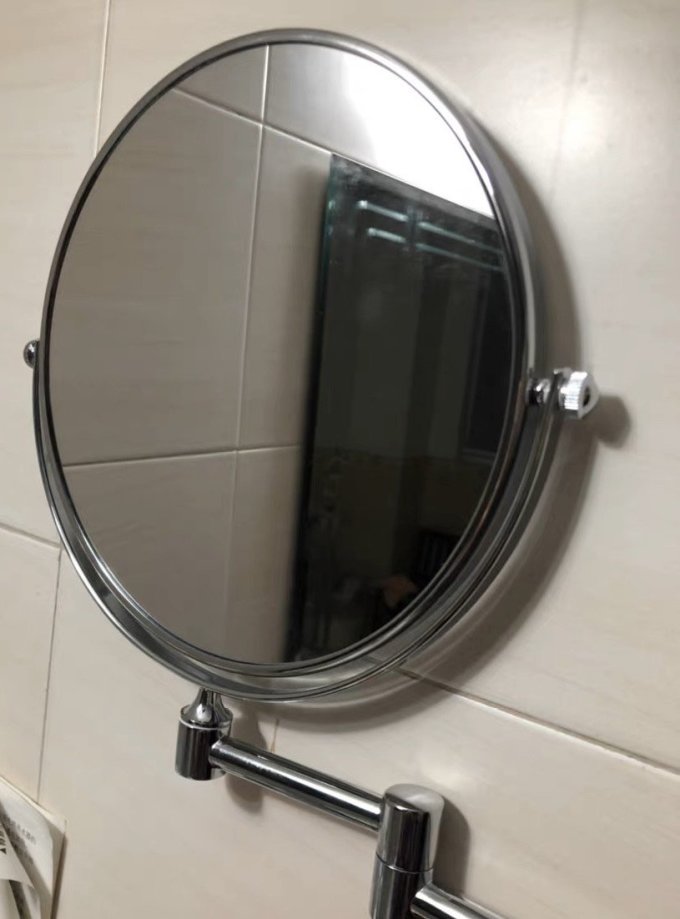本苑浴室用品