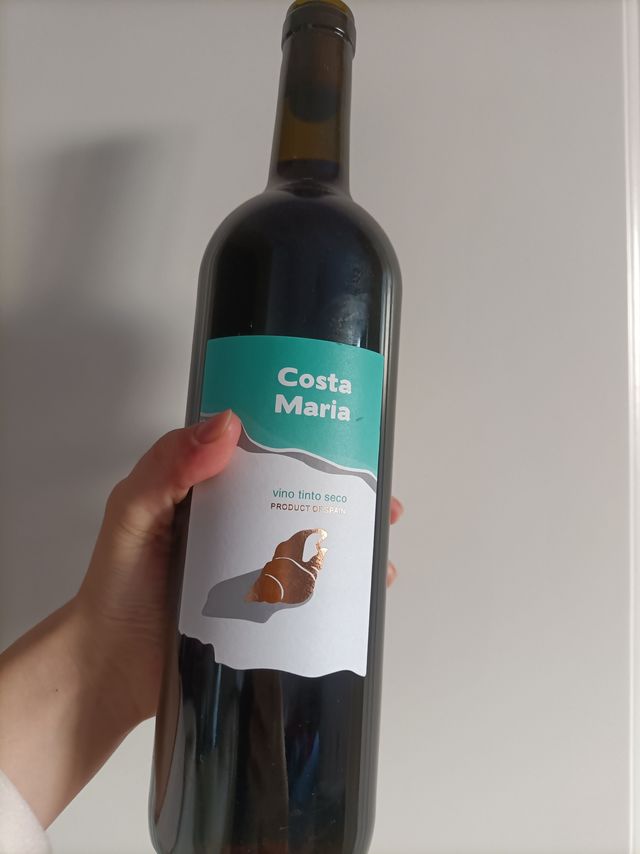 高端性价比超高红酒