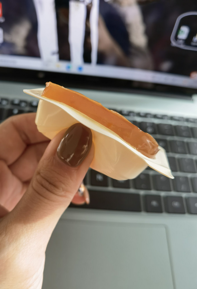 德宝烘焙调味品