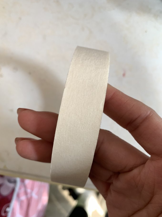粘胶用品