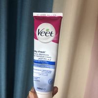 不吹不吹，这个东西真的挺好用的