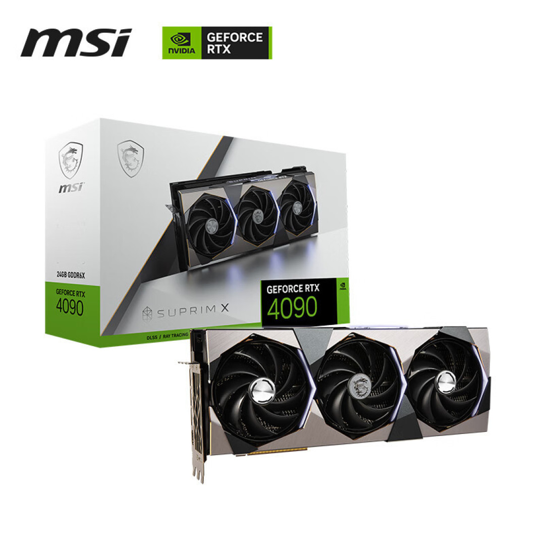 提升三倍  RTX40系列移动显卡正式发布