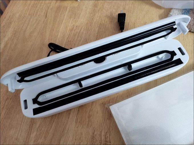 益伟其他生活电器