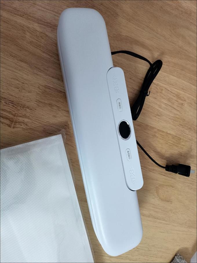益伟其他生活电器