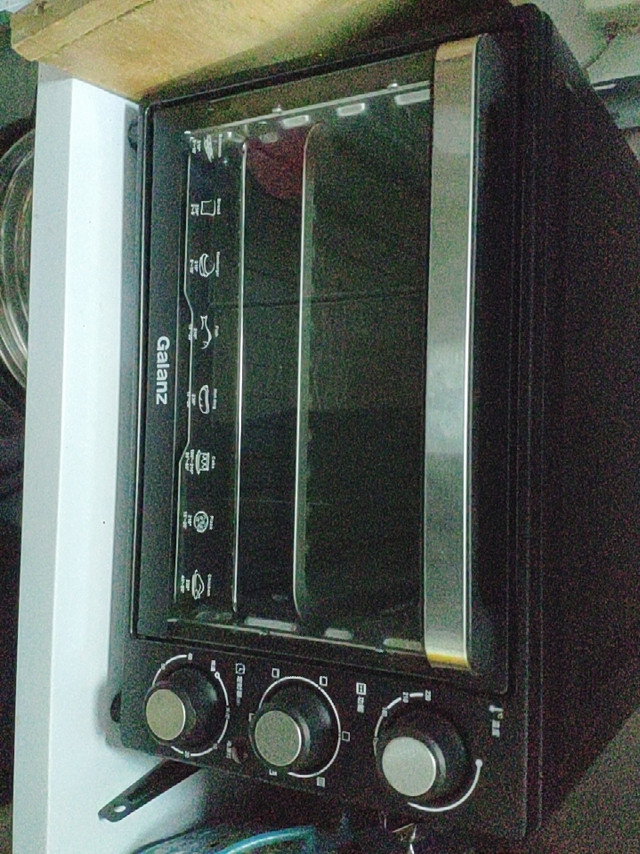 一开始没有物流信息实际发的京东快递速度很
