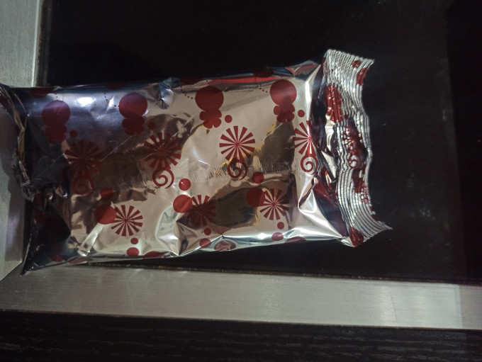 百诺糖果巧克力