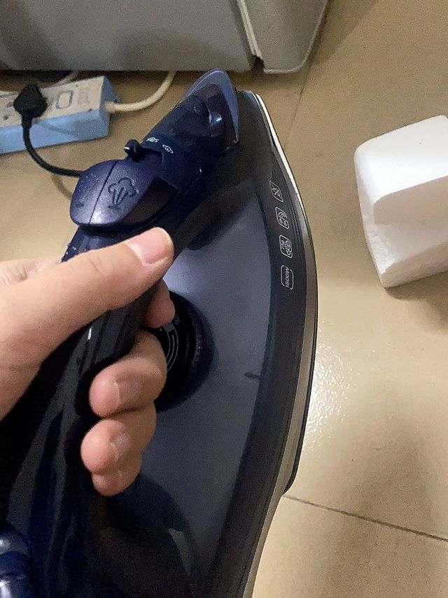 防护衣服，让褶子不在
