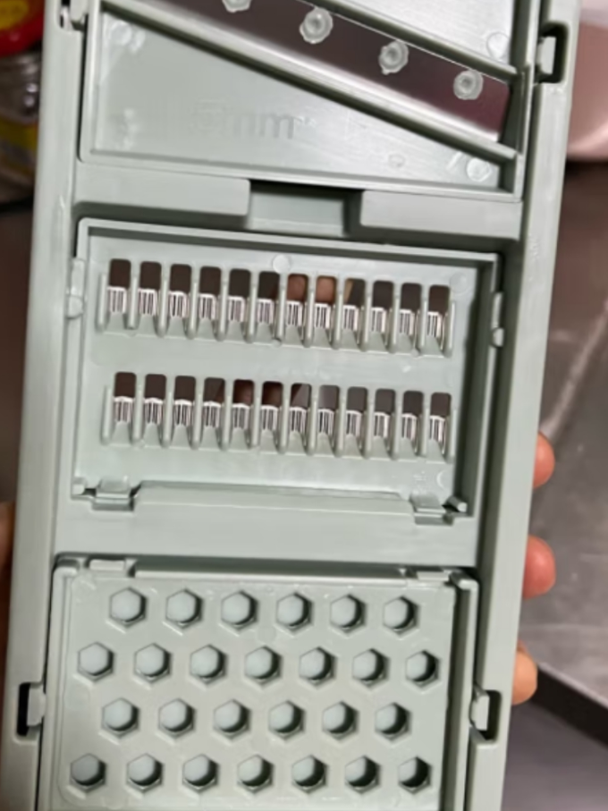 妙馨思其他刀具