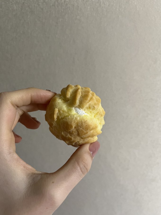 宏德康饼干糕点