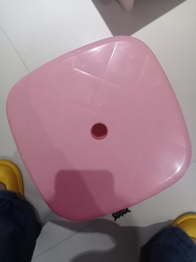 全位家凳子椅子