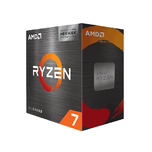 amd 锐龙7000x3d处理器发布,有点大小核的感觉???