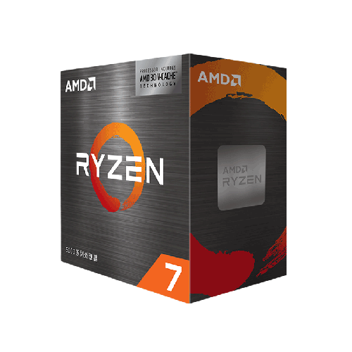 amd 锐龙7000x3d处理器发布，有点大小核的感觉？？？