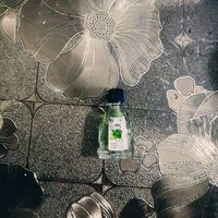 谁家里还没用空几瓶