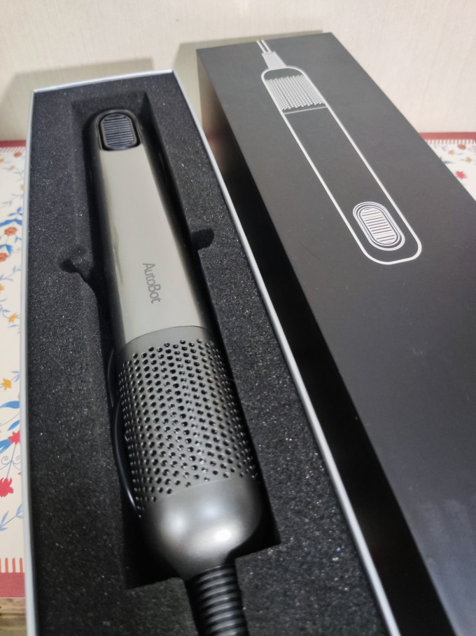 车车智能其他健康电器