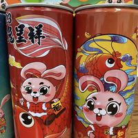 麦香味浓,泡沫丰富,口感也好!