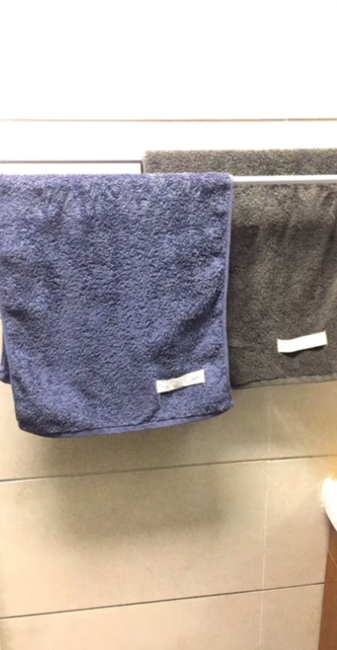 洁丽雅毛巾