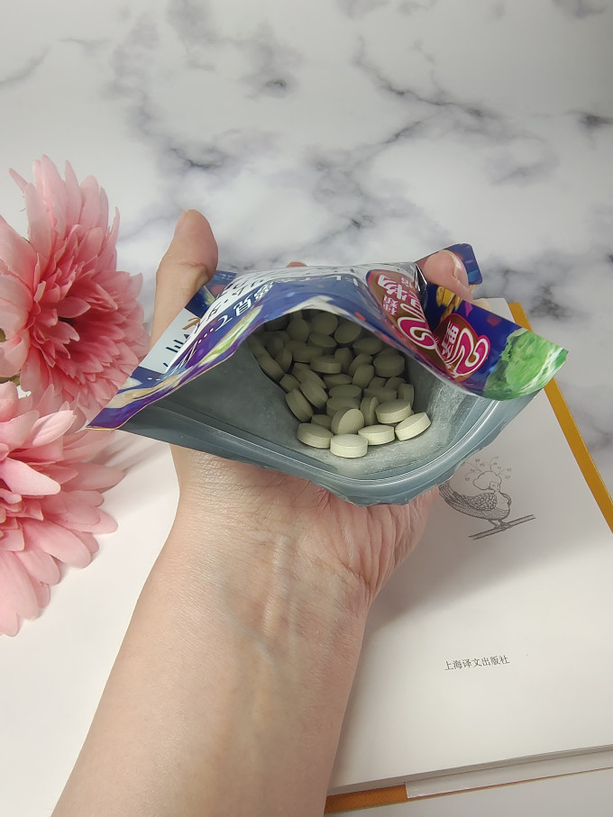 医食同源功能营养