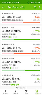 iPhone12换机小米13一周后的真实体验！