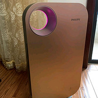 PHILIPS 飞利浦