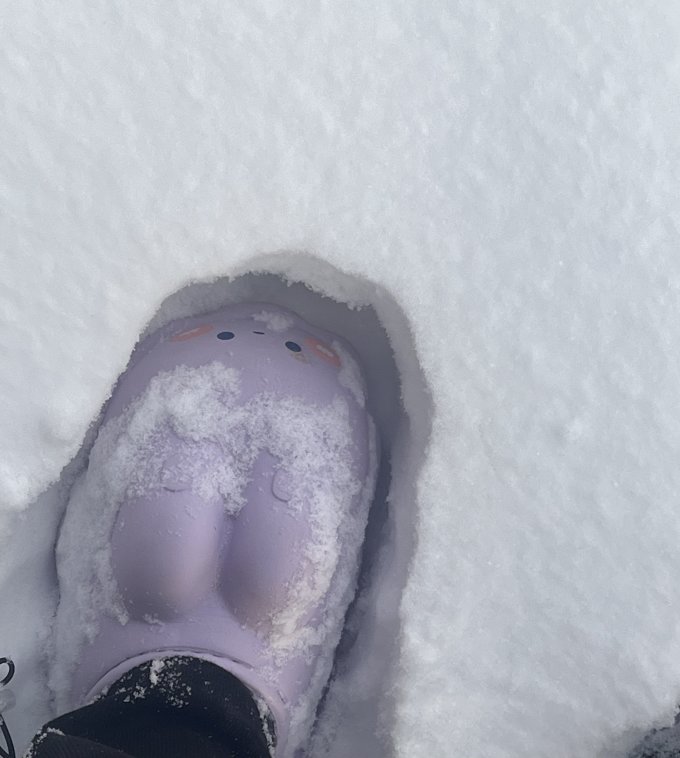 艾米惟女式拖鞋