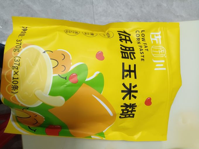 佐川其他冲饮谷物