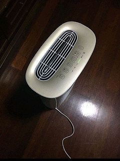 Midea 美的 KJ210G-C46