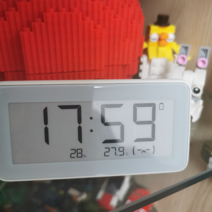 润百颜精华原液