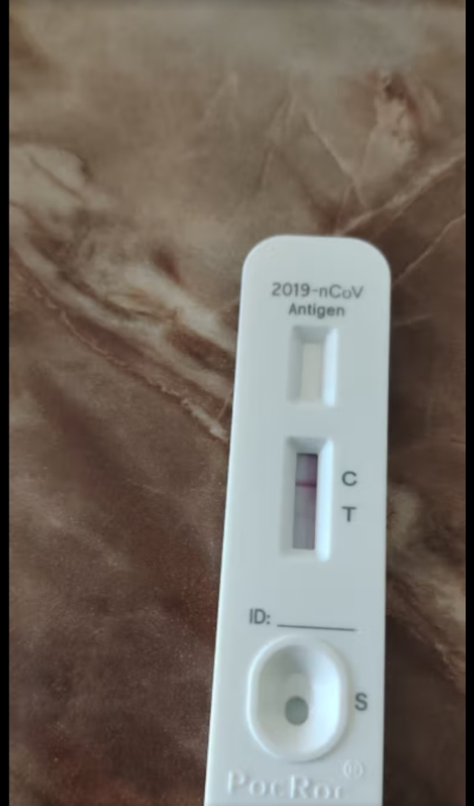 稳健医疗日常用药