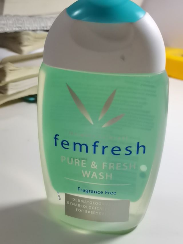 男生勿入🙈女生小秘密分享