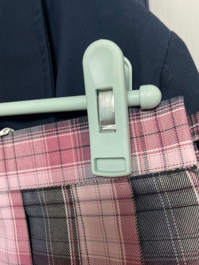 一馨衣架