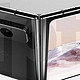 网传丨谷歌 Pixel Fold 折叠屏手机推迟Q3发布，降级采用三星 Galaxy Z Fold3 同款屏